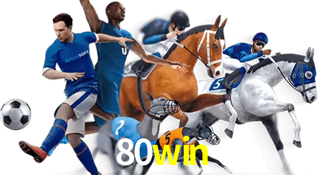 80win