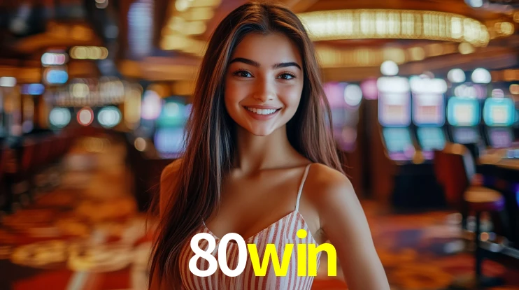 Instant EasyPaisa 80win