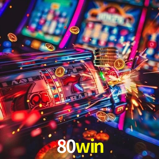 Programa VIP 80win