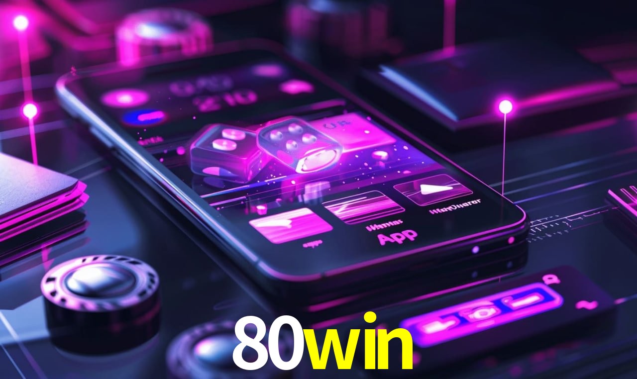 Basketball Betting 80win