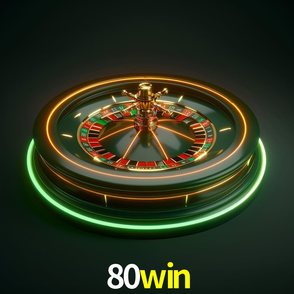 80win ajuda online — chat de suporte no aplicativo oficial