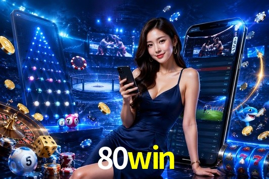 Player Reviews 80win