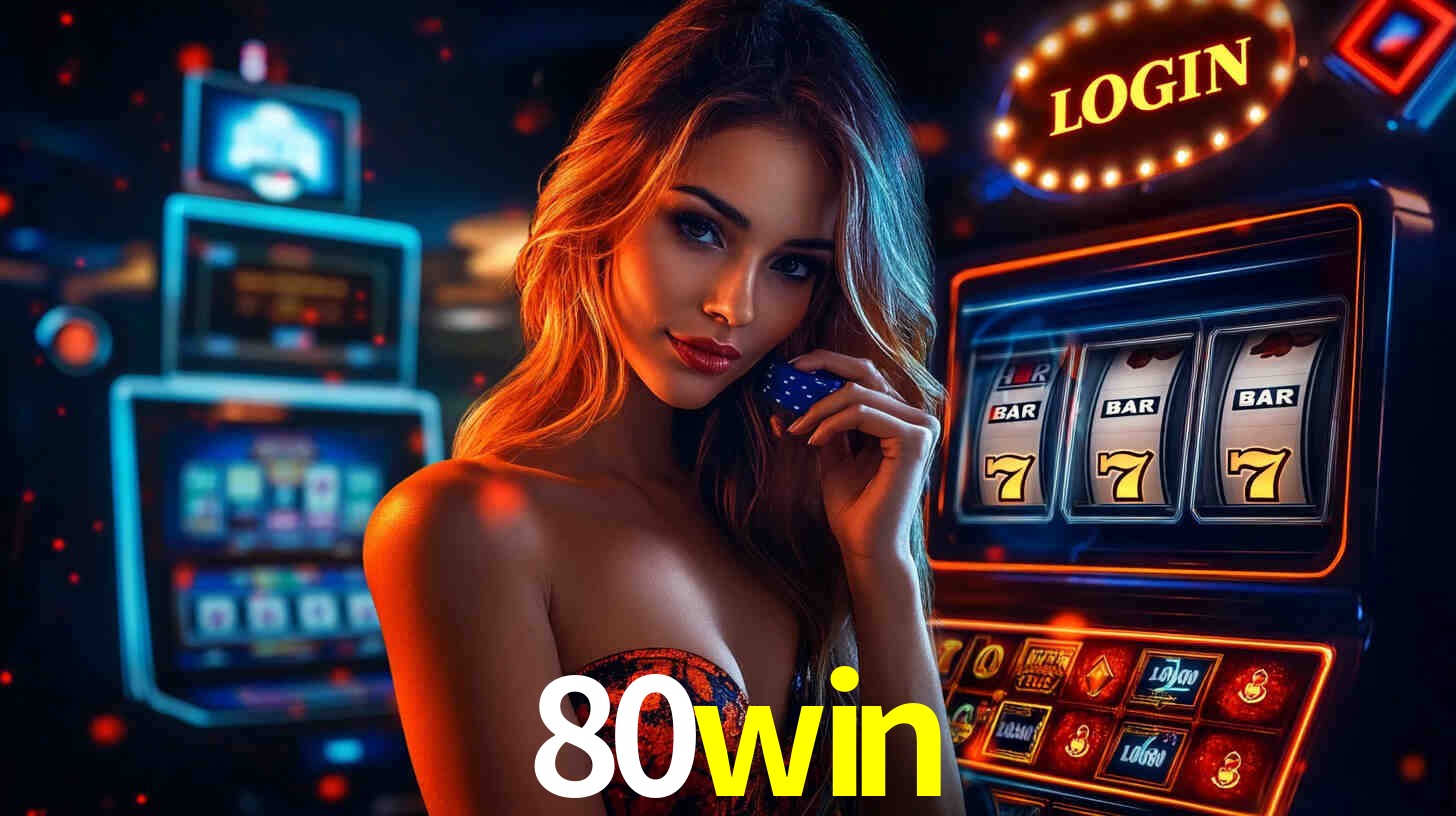 80win