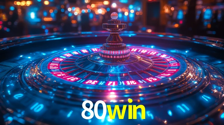 80win bônus — cashback 15 por cento e níveis VIP