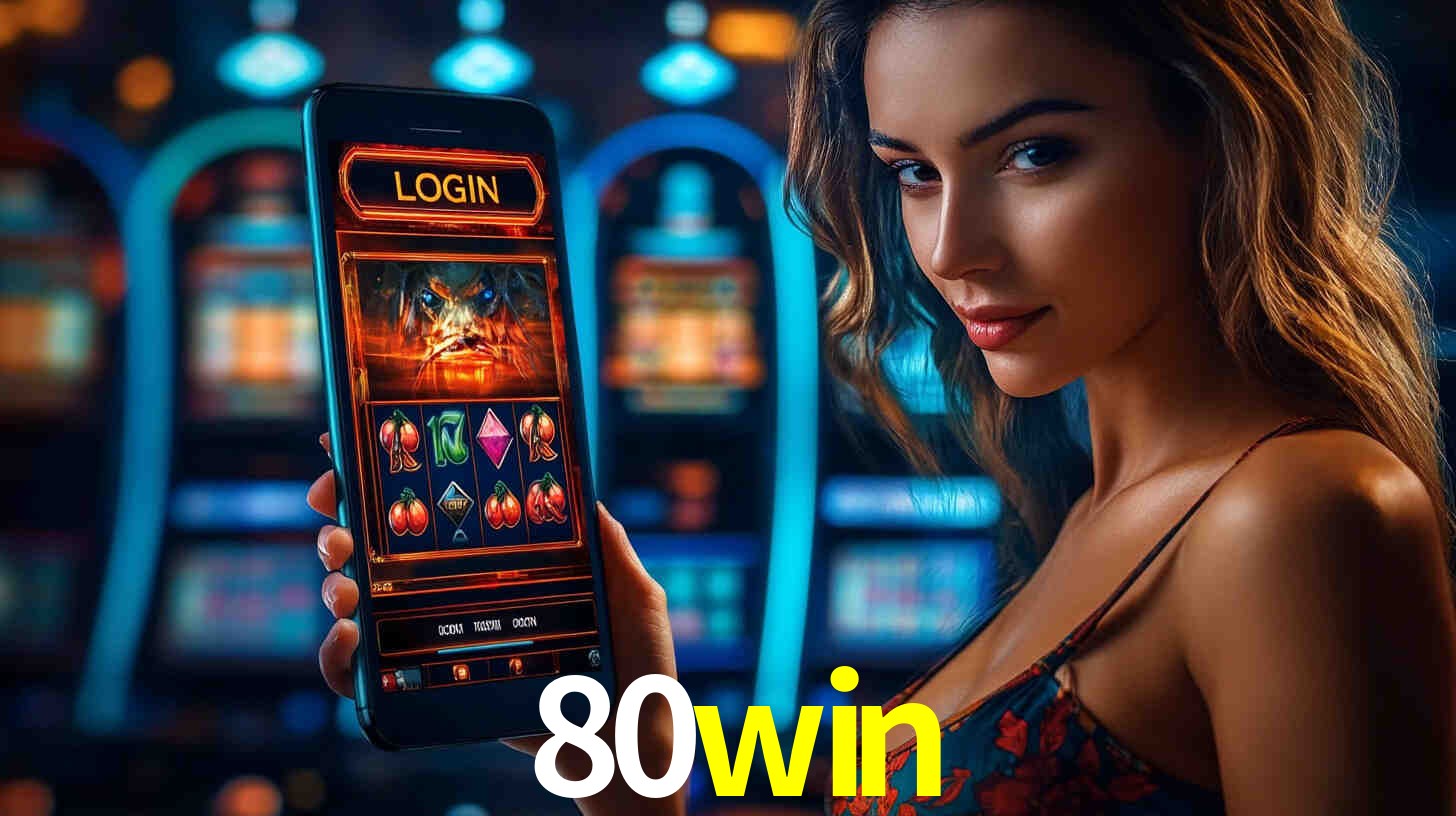 80win.com