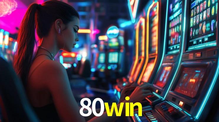 80win,80win.com