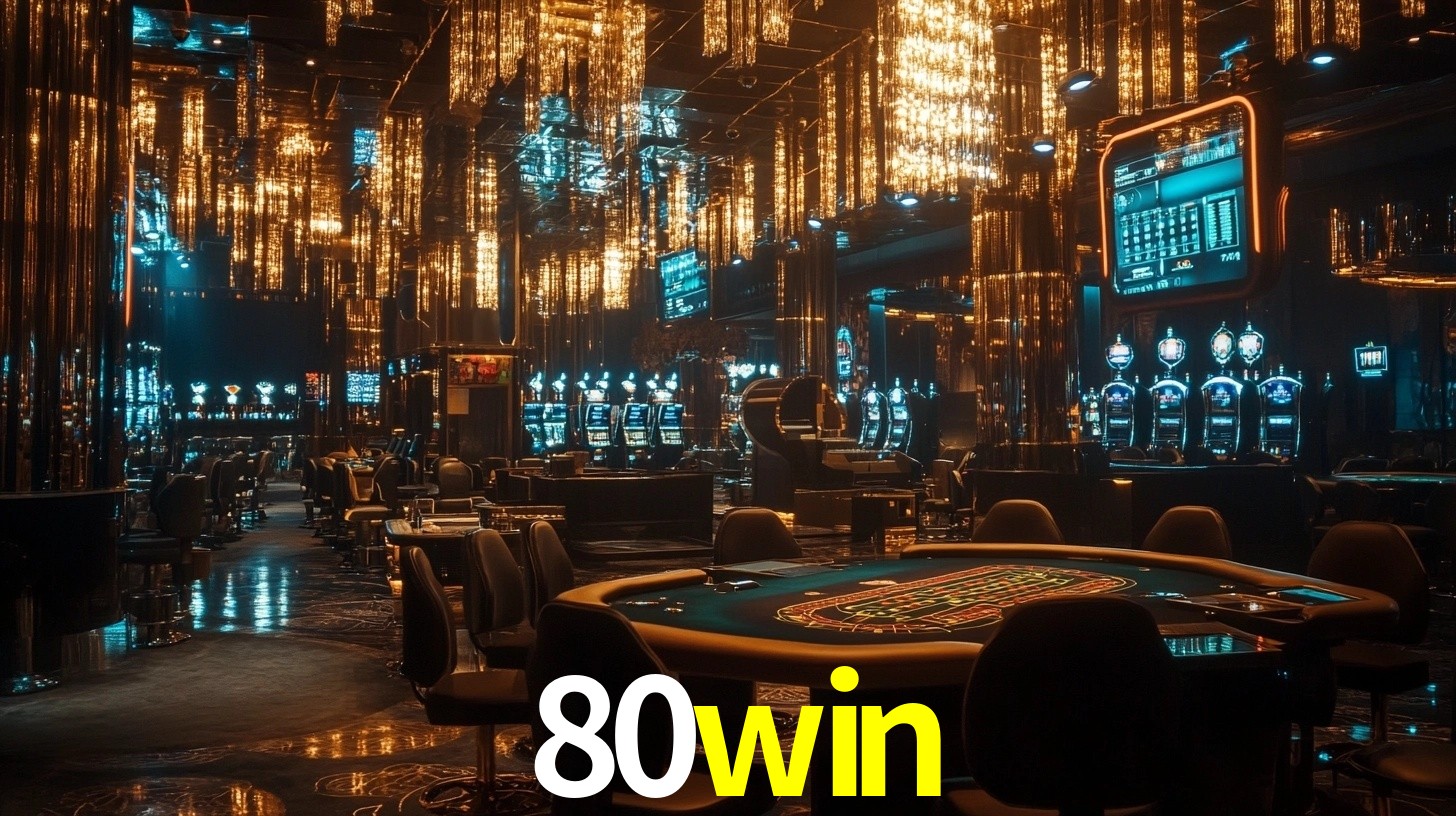 80win.com