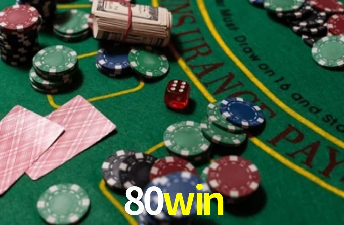 80win