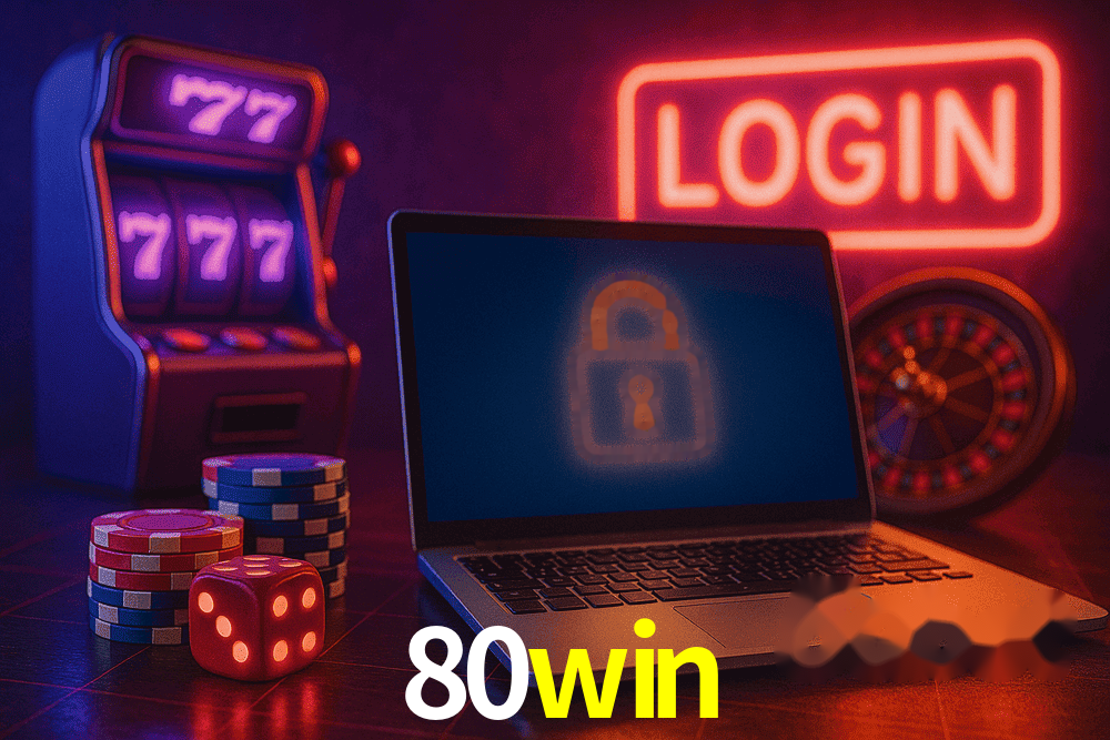 Estatísticas Esportivas 80win