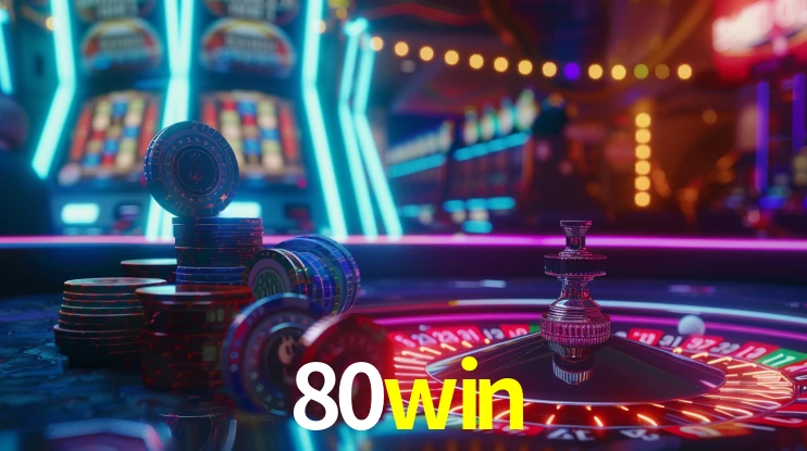 Quick Registration 80win