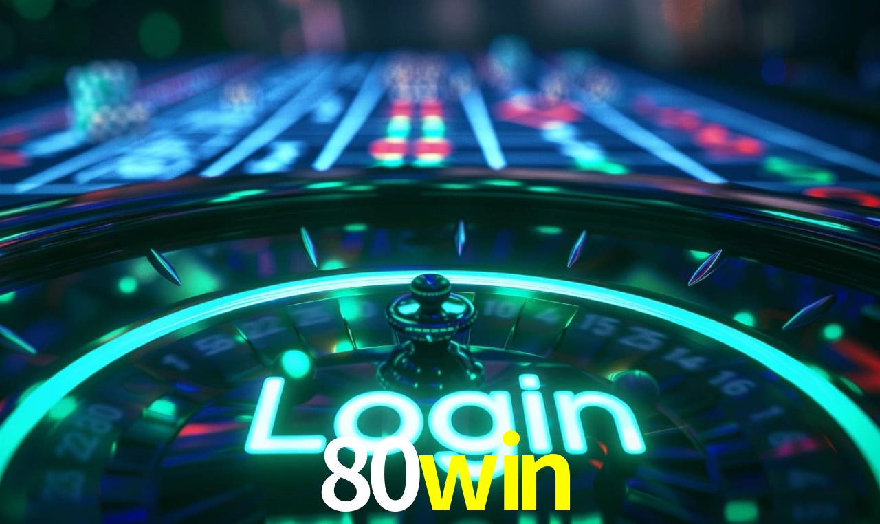 Estratégias Crash Games 80win