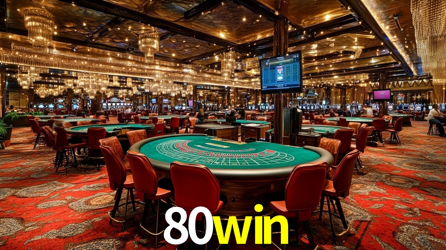 80win,80win.com
