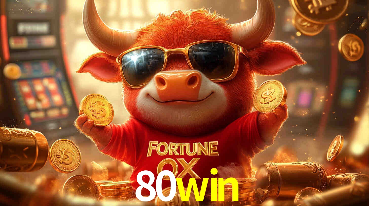 80win