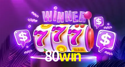 80win cadastro — verificação de conta e PIX no caixa