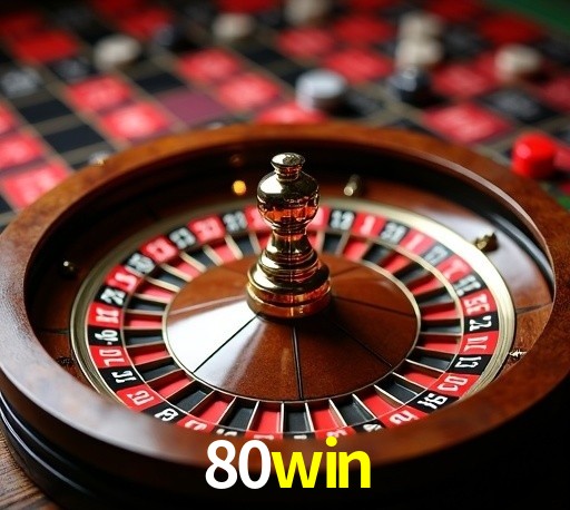 Ofertas Exclusivas 80win