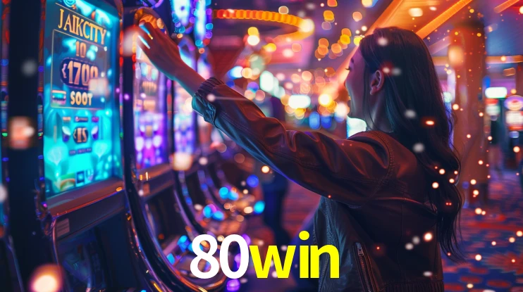 80win,80win.com