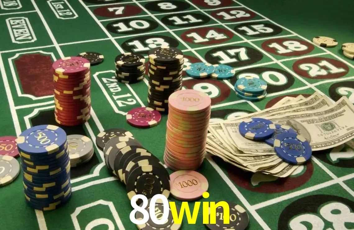 80win,80win.com