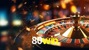 Promoções Sazonais 80win