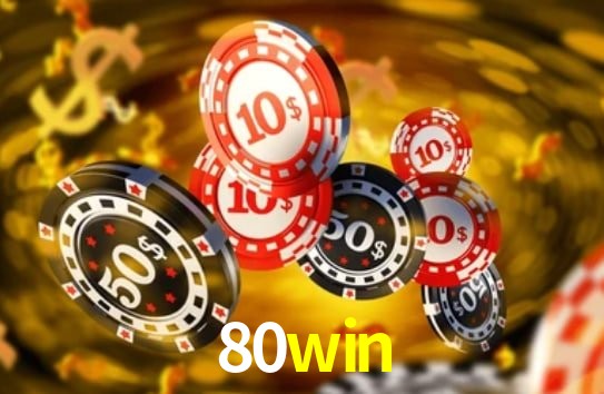 Jogo Spaceman 80win