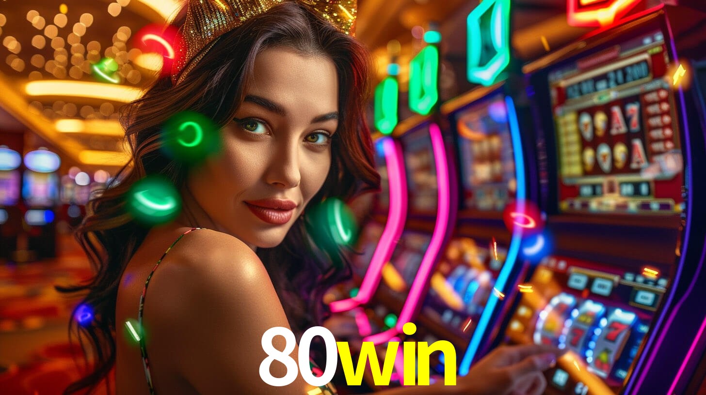 80win