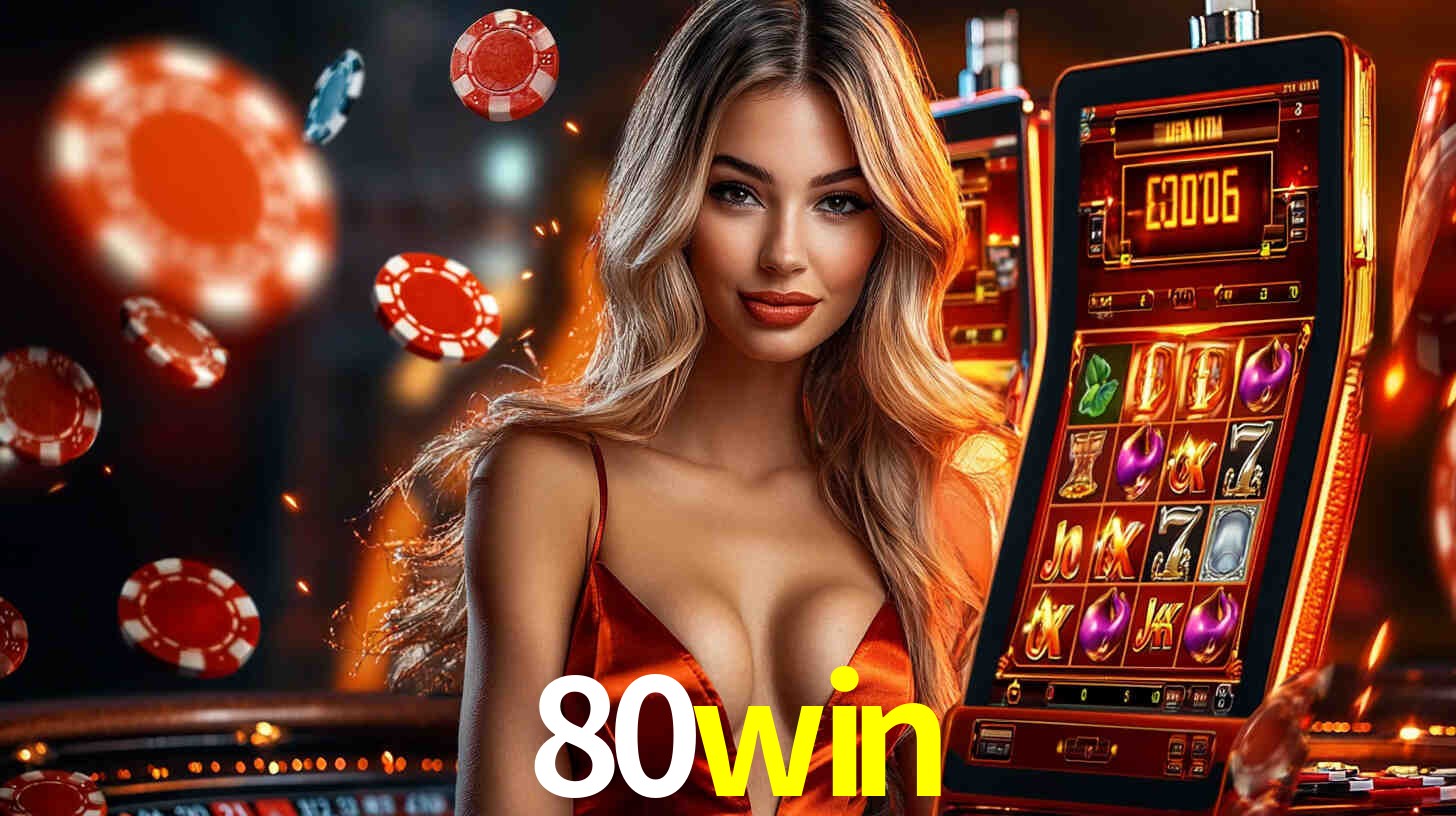 80win,80win.com