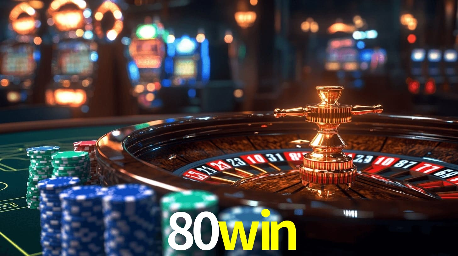 80win