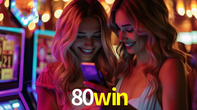 Experimente o Login Seguro Premium no 80win