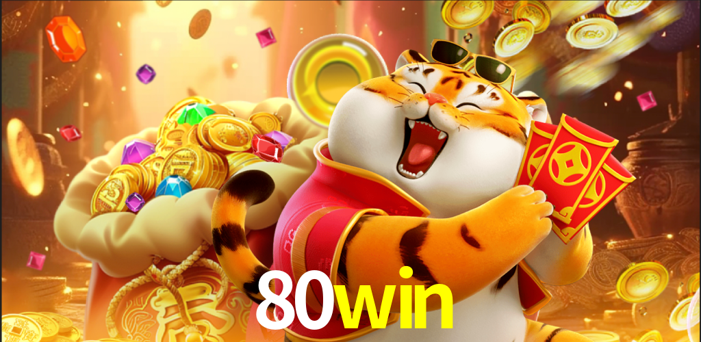 80win,80win.com