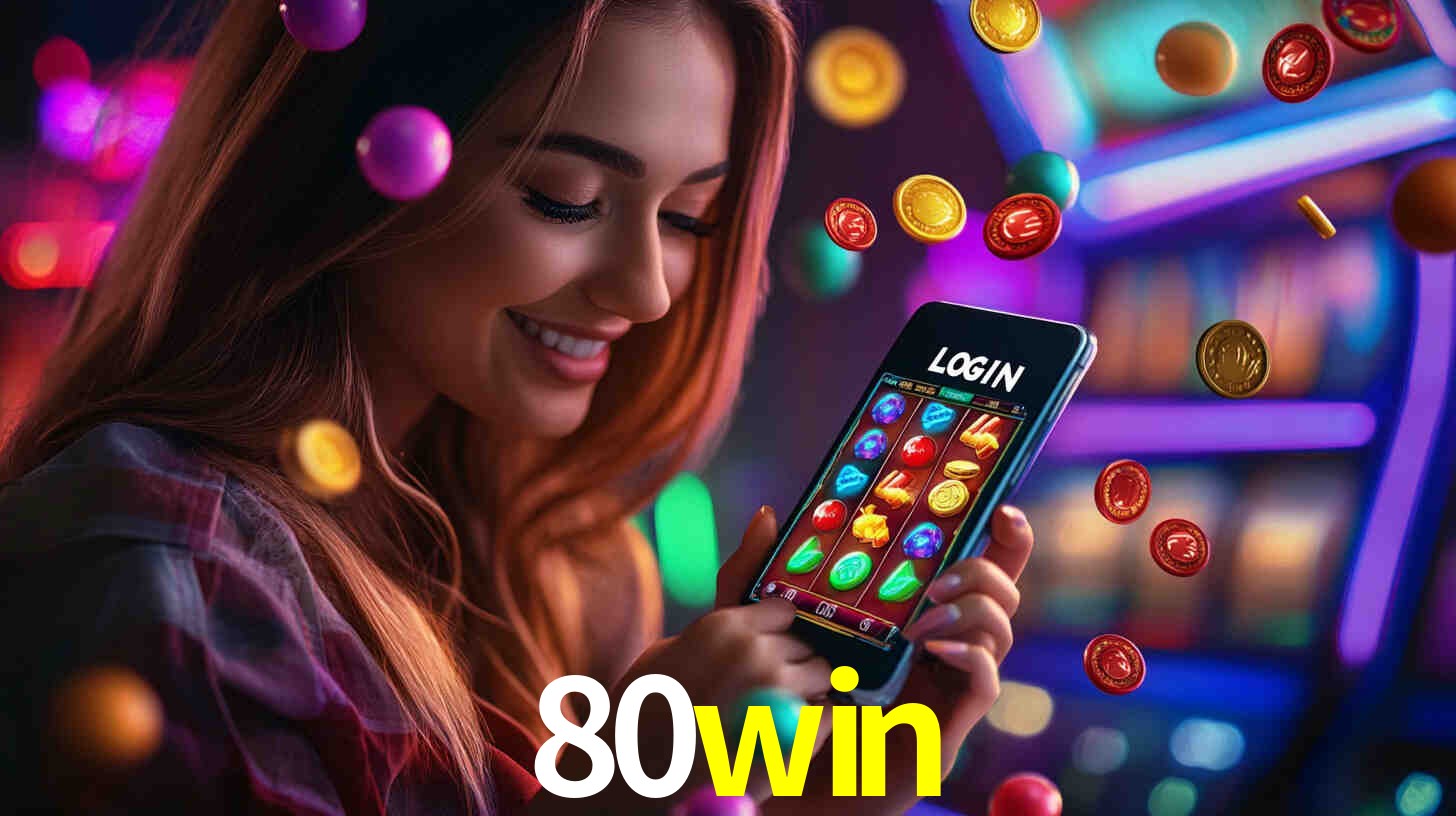 80win