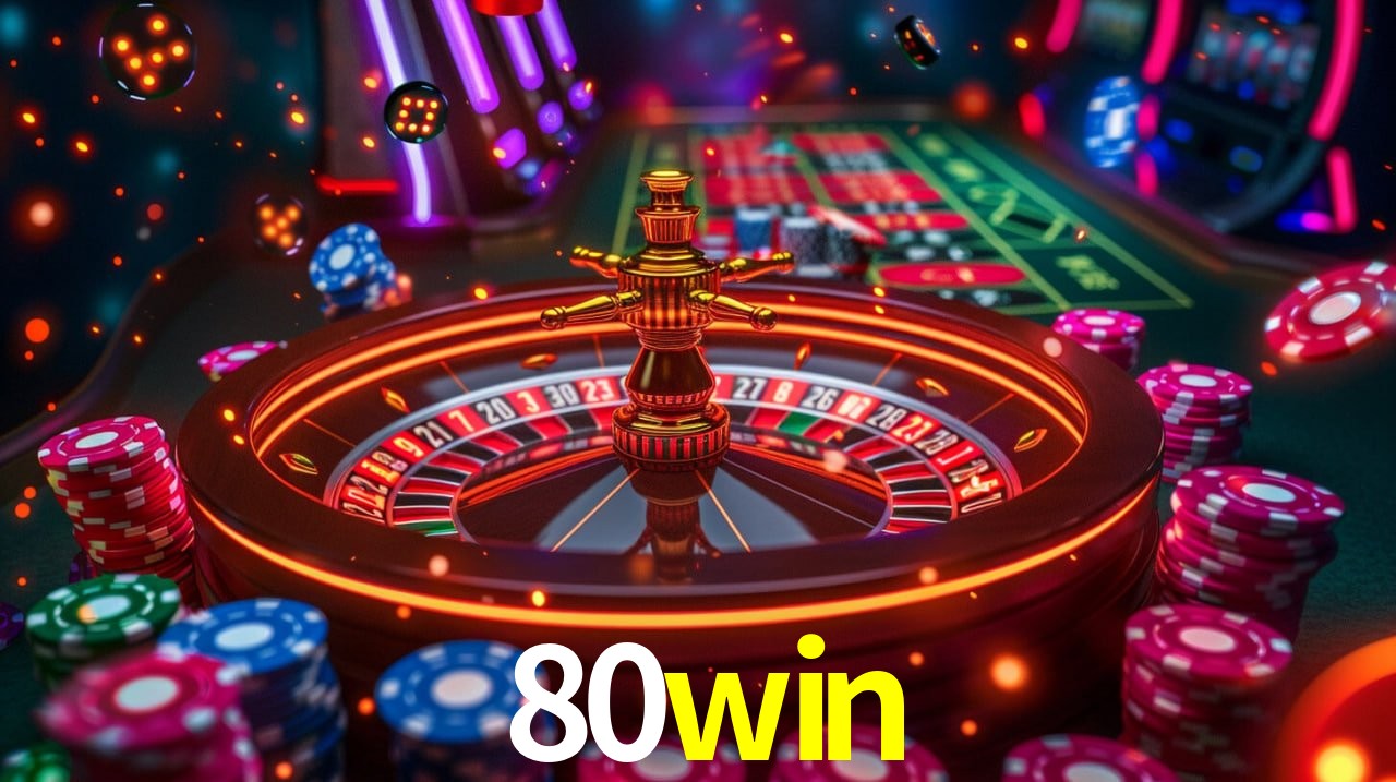 FAQ 80win — central de ajuda e suporte oficial Brasil