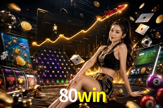 2FA Security 80win