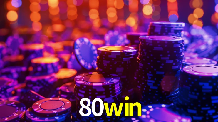 80win,80win.com
