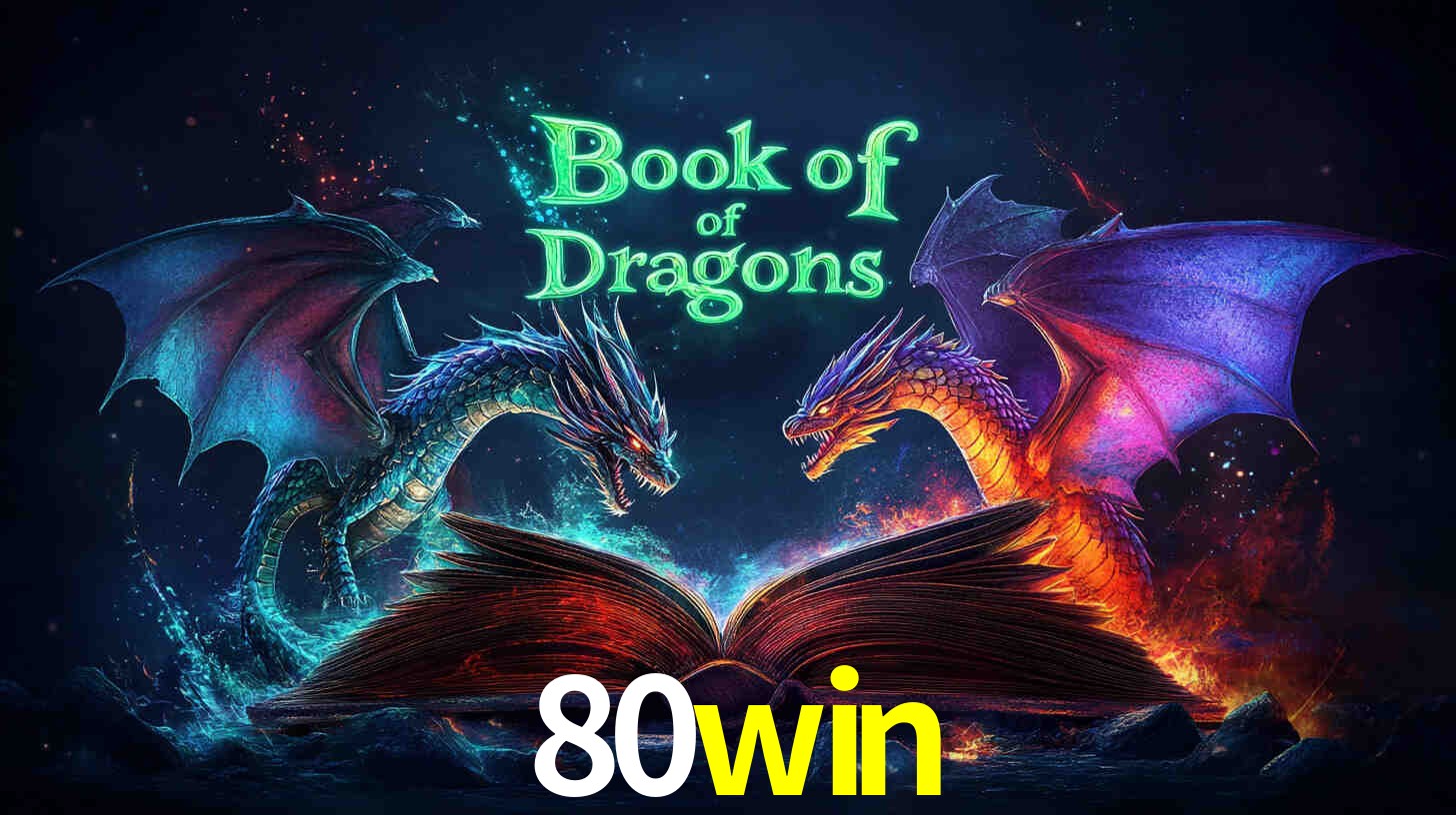 A Experiência Imersiva dos Cassinos Ao Vivo no 80win