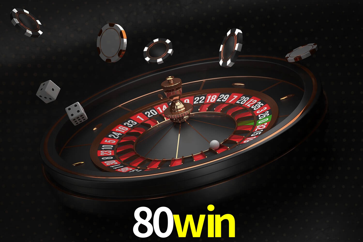 80win.com