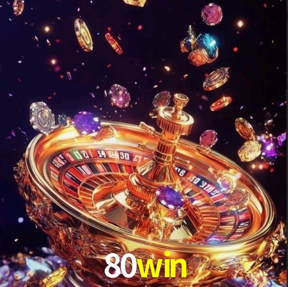 Sistemas de Segurança 80win