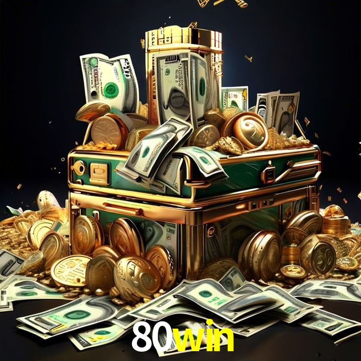 Apostas de Basquete 80win