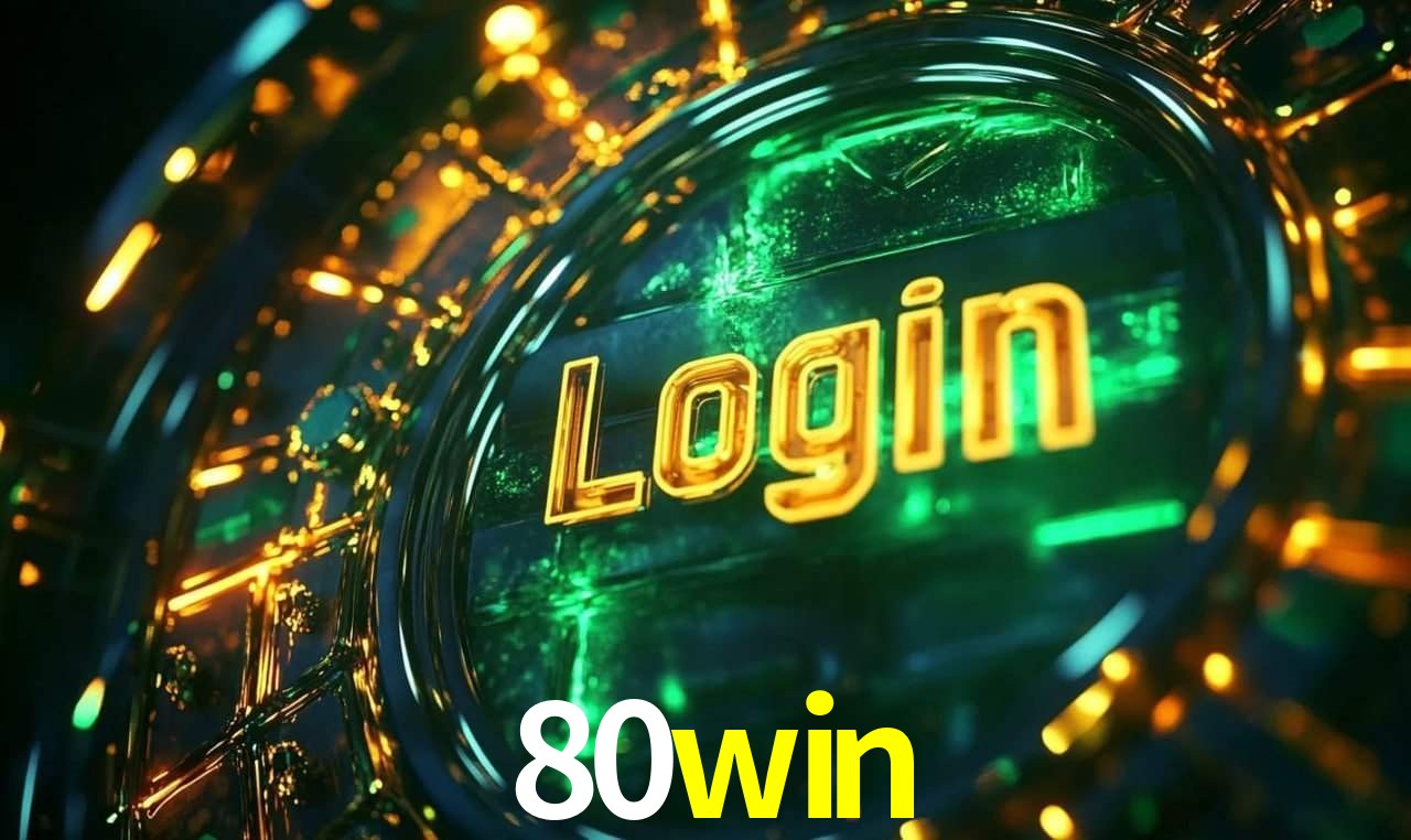 80win bet — painel ao vivo com cotações dinâmicas