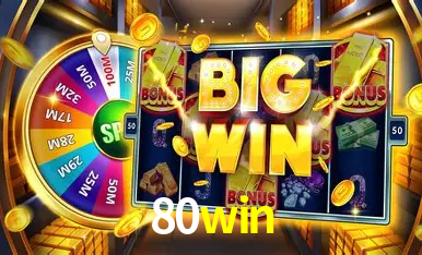 A Revolução dos Aplicativos de Jogos no 80win