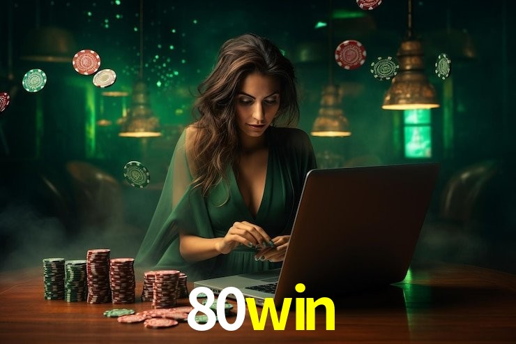 80win.com