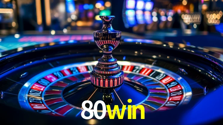80win