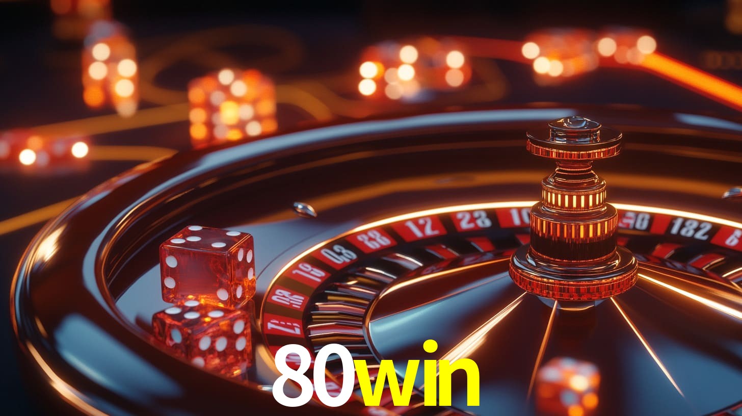 80win,80win.com
