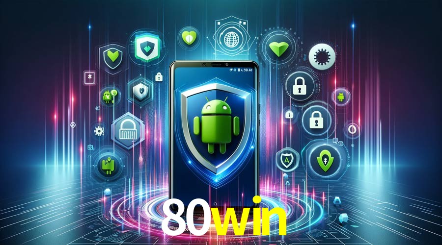 Account Benefits 80win