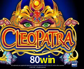 Desvendando o Mundo dos Jogos Virtuais na 80win