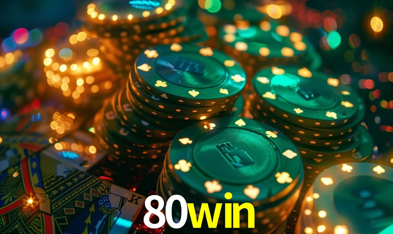 Estatísticas Crash Games 80win