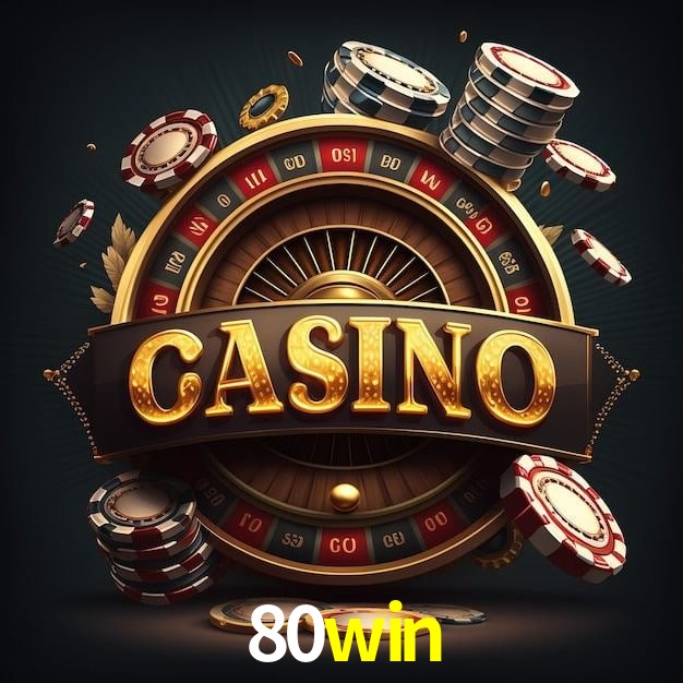 80win,80win.com