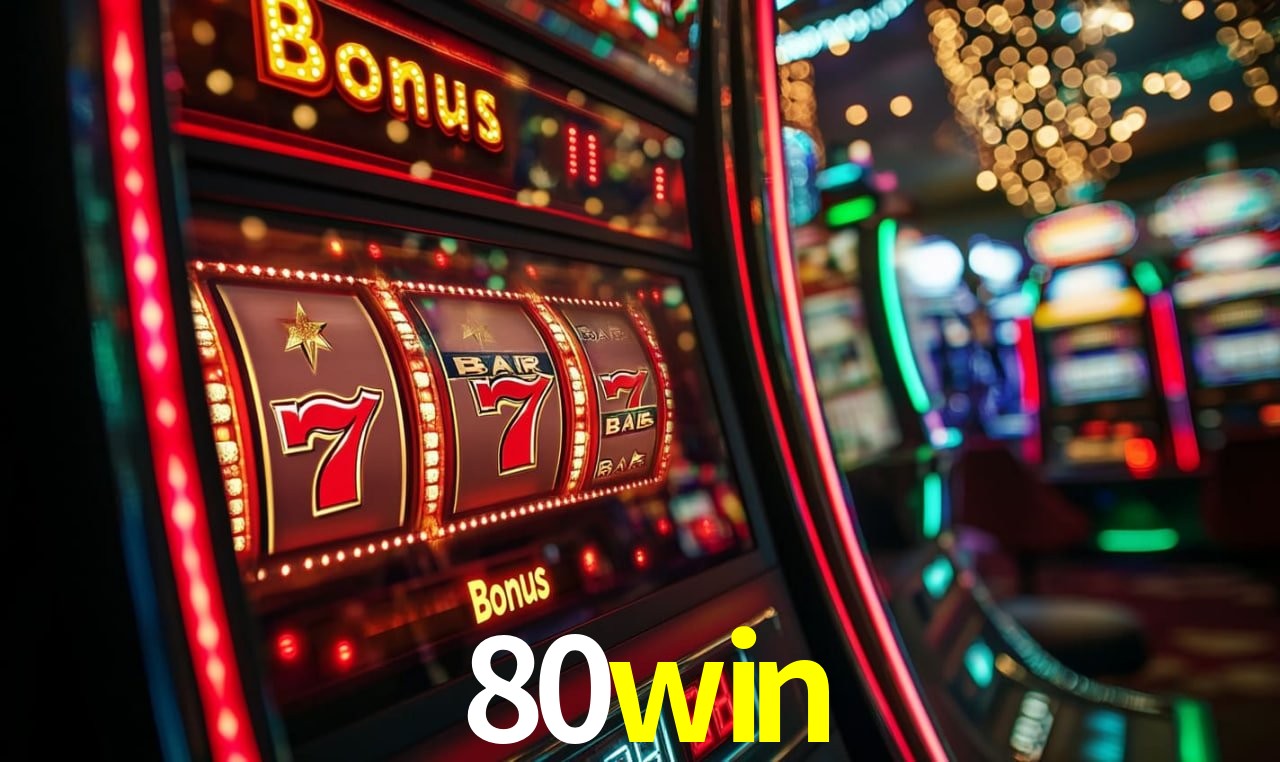 80win