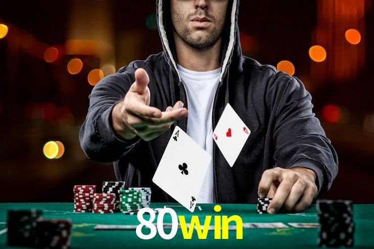80win,80win.com