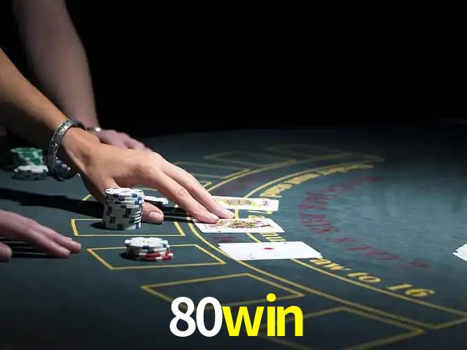 Especiais de Fim de Semana 80win