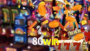 80win